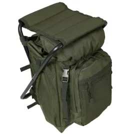 plecak-z-krzeslem-krzeslo-wedkarskie-wojskowe-skladane-mil-tec-20-l-olive
