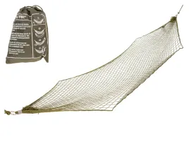 hamak-turystyczny-maly-lekki-kompaktowy-na-biwak-nylonowy-mil-tec-do-120-kg