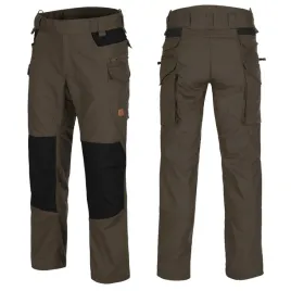 spodnie-trekkingowe-meskie-bojowki-pilgrim-helikon-zielone-l-long