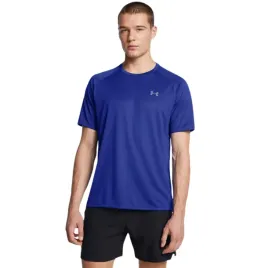 koszulka-meska-under-armour-tech-2-0-ss-niebieska-1326413-400-2xl