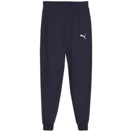 spodnie-dla-dzieci-puma-team-goal-granatowe-658601-06-152cm