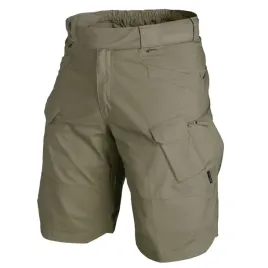 spodenki-krotkie-meskie-bojowki-helikon-uts-11-wojskowe-adaptive-green-3xl