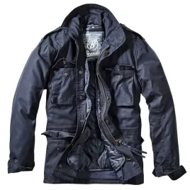 kurtka-meska-wojskowa-m65-brandit-classic-militarna-parka-oversize-navy-3xl