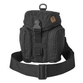 torba-turystyczna-podrozna-edc-essential-kitbag-helikon-cordura-black