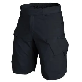 spodenki-krotkie-meskie-bojowki-helikon-uts-11-wojskowe-navy-blue-xxl