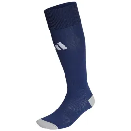 getry-adidas-milano-23-ib7814-granatowy-37-39