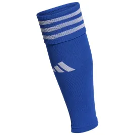 getry-adidas-team-sleeve-23-ht6543-niebieski-40-42