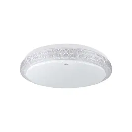 plafon-bialy-led-pryzma-24w-1930lm-3000k-4200k-6000k-ideus-04572
