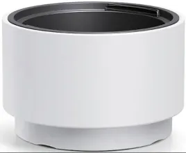 doniczka-okragla-z-wkladem-biala-heos-dlhen470-s449