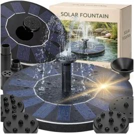 fontanna-solarna-ogrodowa-plywajaca-do-wody-oczka-wodnego-stawu-pompa-16cm