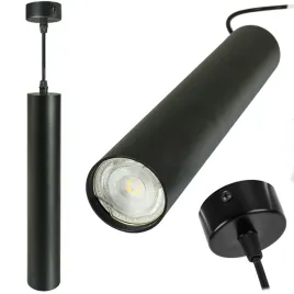lampa-sufitowa-kinkiet-spot-oprawa-halogenowa-gu10
