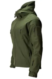 kurtka-softshell-meska-wojskowa-taktyczna-falcon-texar-oliwkowa-xl