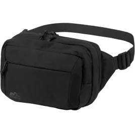 nerka-biodrowa-na-bron-saszetka-taktyczna-helikon-rat-torba-18l-czarna