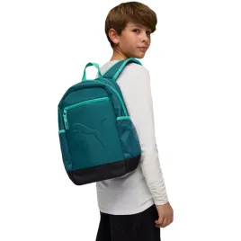 plecak-puma-buzz-small-turkusowy-91327-07