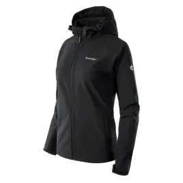 kurtka-damska-softshell-z-kapturem-neti-hi-tec-wodoodporna-oddychajaca-s