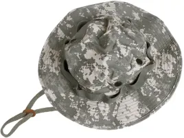 kapelusz-turystyczny-wojskowy-us-army-boonie-hat-mil-tec-ucp-at-digital-xl