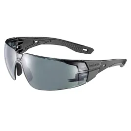 okulary-ochronne-bhp-bolle-rush-2-0-taktyczne-przeciwsloneczne-smoke