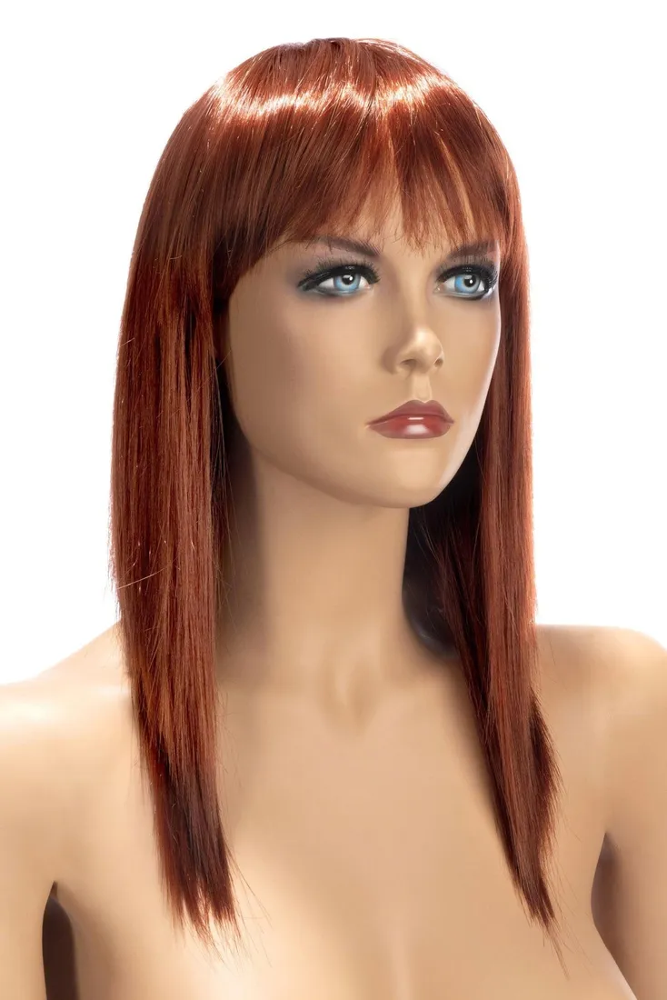 perruque-allison-longue-rousse