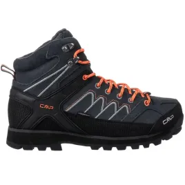 buty-trekkingowe-meskie-cmp-moon-mid-wp-szaro-pomaranczowe-31q4797u423-46