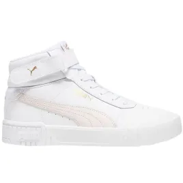 buty-damskie-puma-carina-2-0-mid-biale-385851-07-385