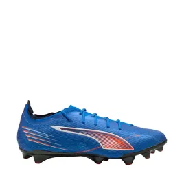 buty-pilkarskie-puma-ultra-6-carbon-fg-108512-01-42