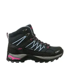 buty-trekkingowe-damskie-cmp-rigel-mid-3q1294666um-36