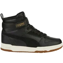 buty-dla-dzieci-puma-rbd-game-wtr-czarne-388449-02-39