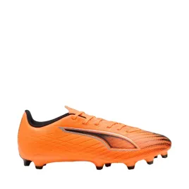 buty-pilkarskie-puma-ultra-6-play-fg-ag-heat-fire-pomaranczowe-108532-03-43