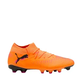 buty-pilkarskie-puma-future-8-match-fg-ag-108593-03-425