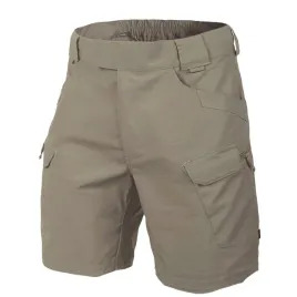 spodenki-krotkie-meskie-bojowki-helikon-uts-8-5-wojskowe-ral-7013-4xl