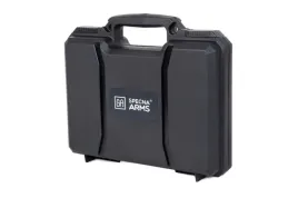 walizka-transportowa-specna-arms-gun-case-30-cm-asg-czarna