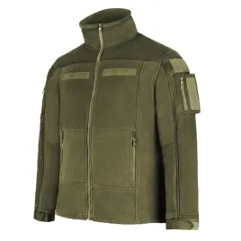 bluza-meska-taktyczna-polar-softshell-mfh-combat-kurtka-ciepla-xxl-gr