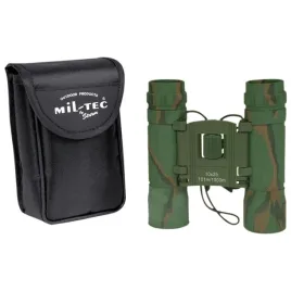 lornetka-taktyczna-kompaktowa-mil-tec-10x25-moro-camo
