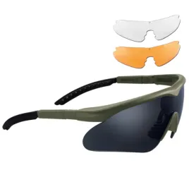 okulary-taktyczne-balistyczne-swisseye-raptor-oliv