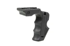 chwyt-taktyczny-magwell-mlok-przeznaczony-do-szyn-systemu-keymod-fma-czarny