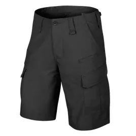 helikon-spodnie-krotkie-spodenki-greyman-czarne