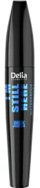 delia-mix-and-match-wodoodporna-mascara-do-rzes-i-m-still-here-12ml