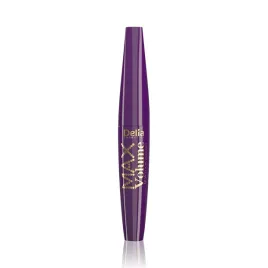 delia-new-look-mascara-max-volume-black-12-ml-pogrubiajacy-tusz-do-rzes