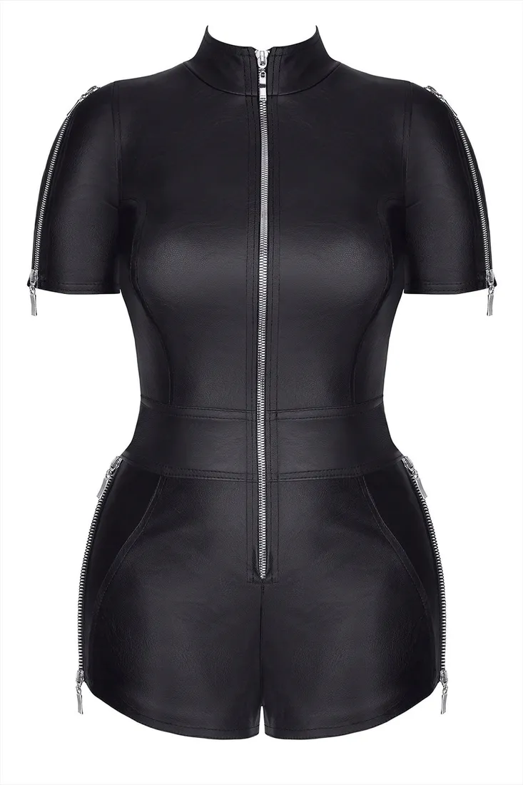 marcella001-overalls-m-marka-demoniq