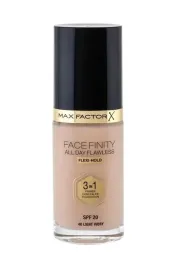podklad-max-factor-c50-natural-rose-plynny-matujacy-30-ml