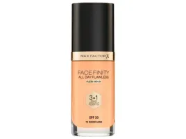 podklad-do-twarzy-max-factor-kremowy-warm-sand-70-30-ml