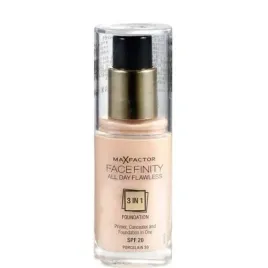 max-factor-podklad-facefinity-all-day-flawless-3w1-45-warm-almond