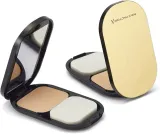 max-factor-facefinity-compact-podklad-matujacy-031-warm-porcelain
