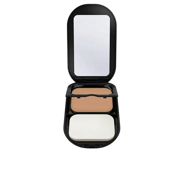 max-factor-facefinity-compact-podklad-matujacy-031-warm-porcelain-typ-skory-do-wszystkich-typow-skory