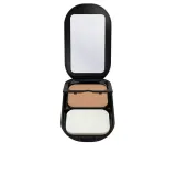 max-factor-facefinity-compact-podklad-matujacy-031-warm-porcelain-typ-skory-do-wszystkich-typow-skory