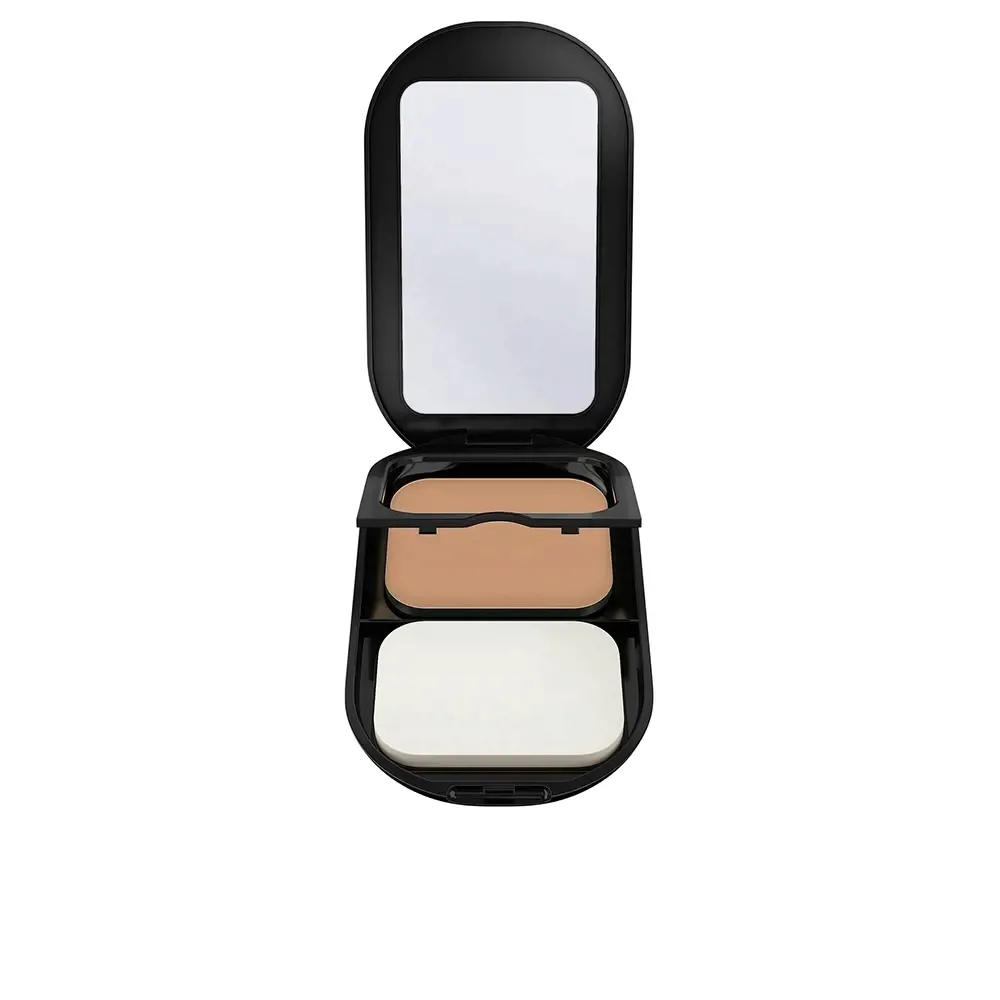 max-factor-facefinity-compact-podklad-matujacy-031-warm-porcelain