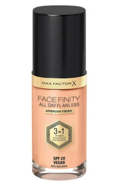 max-factor-facefinity-podklad-3w1-n75-golden-30ml