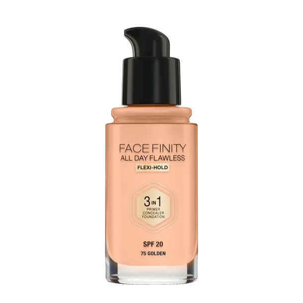 max-factor-facefinity-podklad-3w1-n75-golden-30ml-marka-max-factor