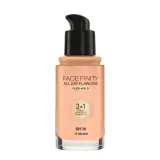 max-factor-facefinity-podklad-3w1-n75-golden-30ml-marka-max-factor