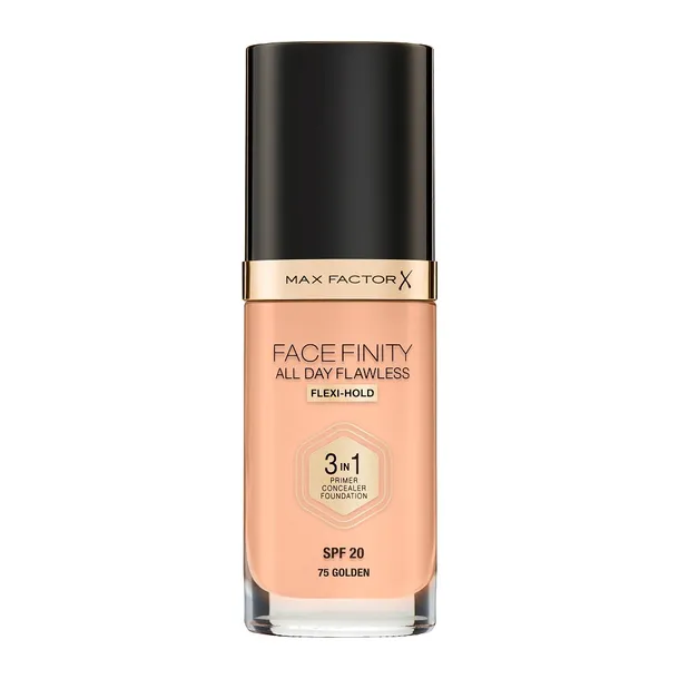 max-factor-facefinity-podklad-3w1-n75-golden-30ml-typ-skory-do-wszystkich-typow-skory